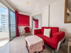 listing thumbnail image 2