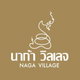 project-naga-village-image-alt