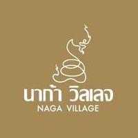 นาก้า วิลเลจ