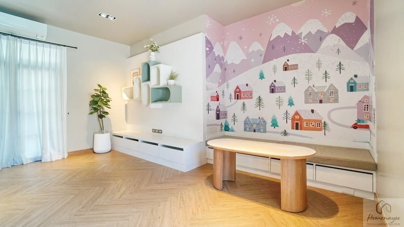 รูป For Rent at Chaiyaphruek Village - รูปที่ 12/37