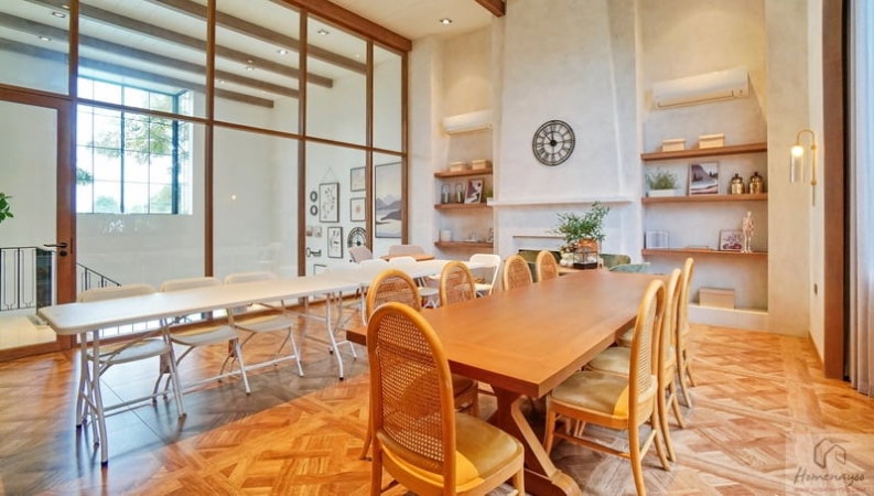 รูป For Rent at Chaiyaphruek Village - รูปที่ 2/37