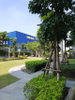 listing thumbnail image 28