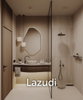 listing thumbnail image 22