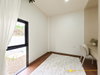 listing thumbnail image 34