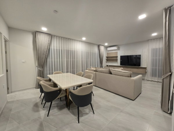 รูป For Rent at Chaiyaphruek Village - รูปที่ 26/37