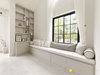 listing thumbnail image 39