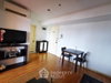listing thumbnail image 21