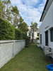 listing thumbnail image 5