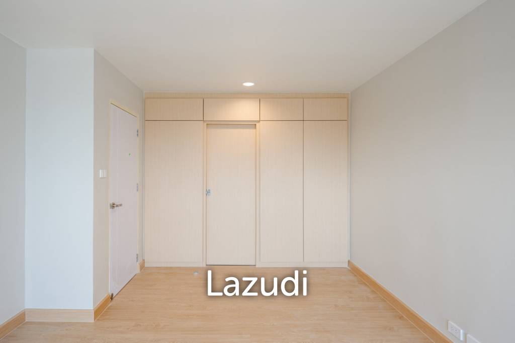 picture 144 sqm condo at The Waterford Diamond Khlong Toei Bangkok - 22/29