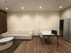 listing thumbnail image 33