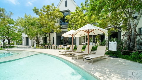 For Rent at   Chaiyaphruek Village