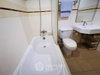 listing thumbnail image 12