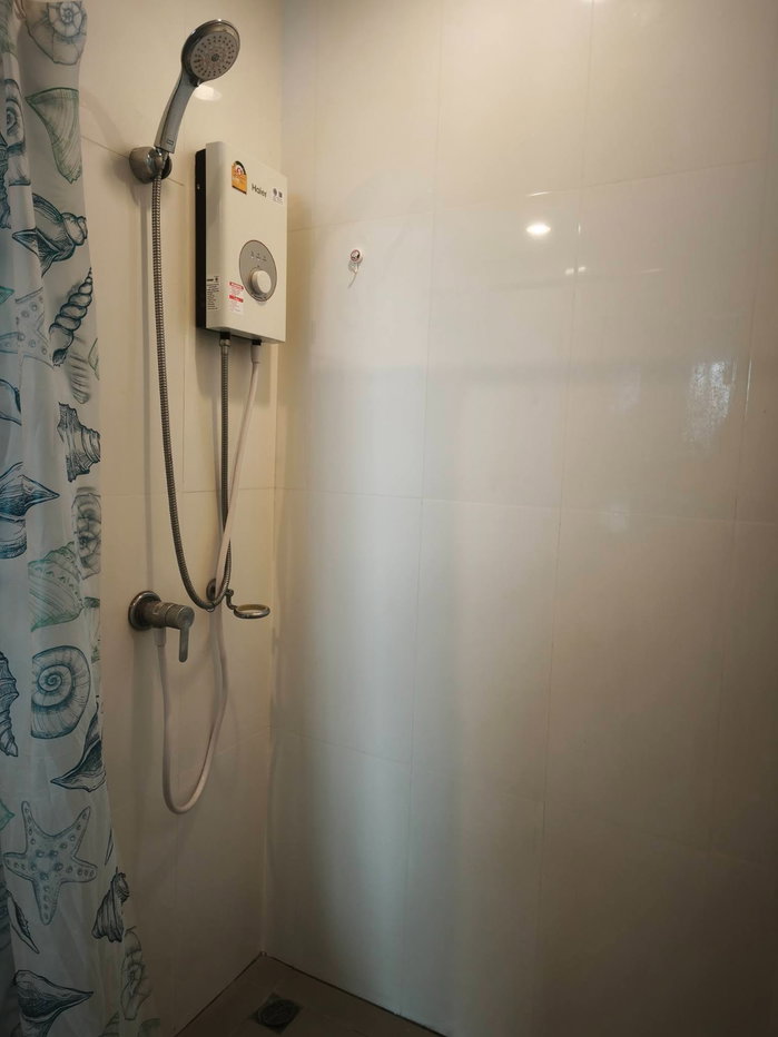 picture Condo for Rent at Prodigy MRT Bangkhae (A6905054) - 10/11