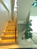 listing thumbnail image 24