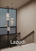 listing thumbnail image 8