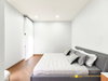 listing thumbnail image 23
