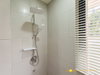 listing thumbnail image 33