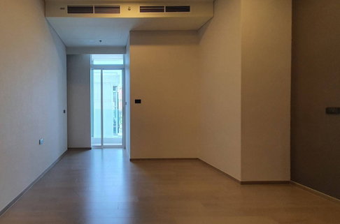 LTH15549 – Luxury Condo for Sale Ekkamai | Prime Location Best Value | Near BTS Ekkamai | 16.27 MB