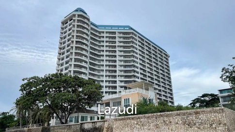 BAAN RABIANG CHAN : 4 Bed Beachfront Condo