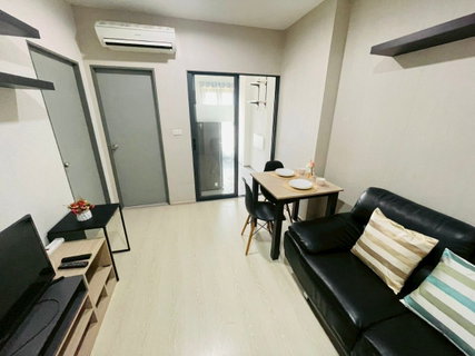 รูปภาพ IDEO Sukhumvit                  115 