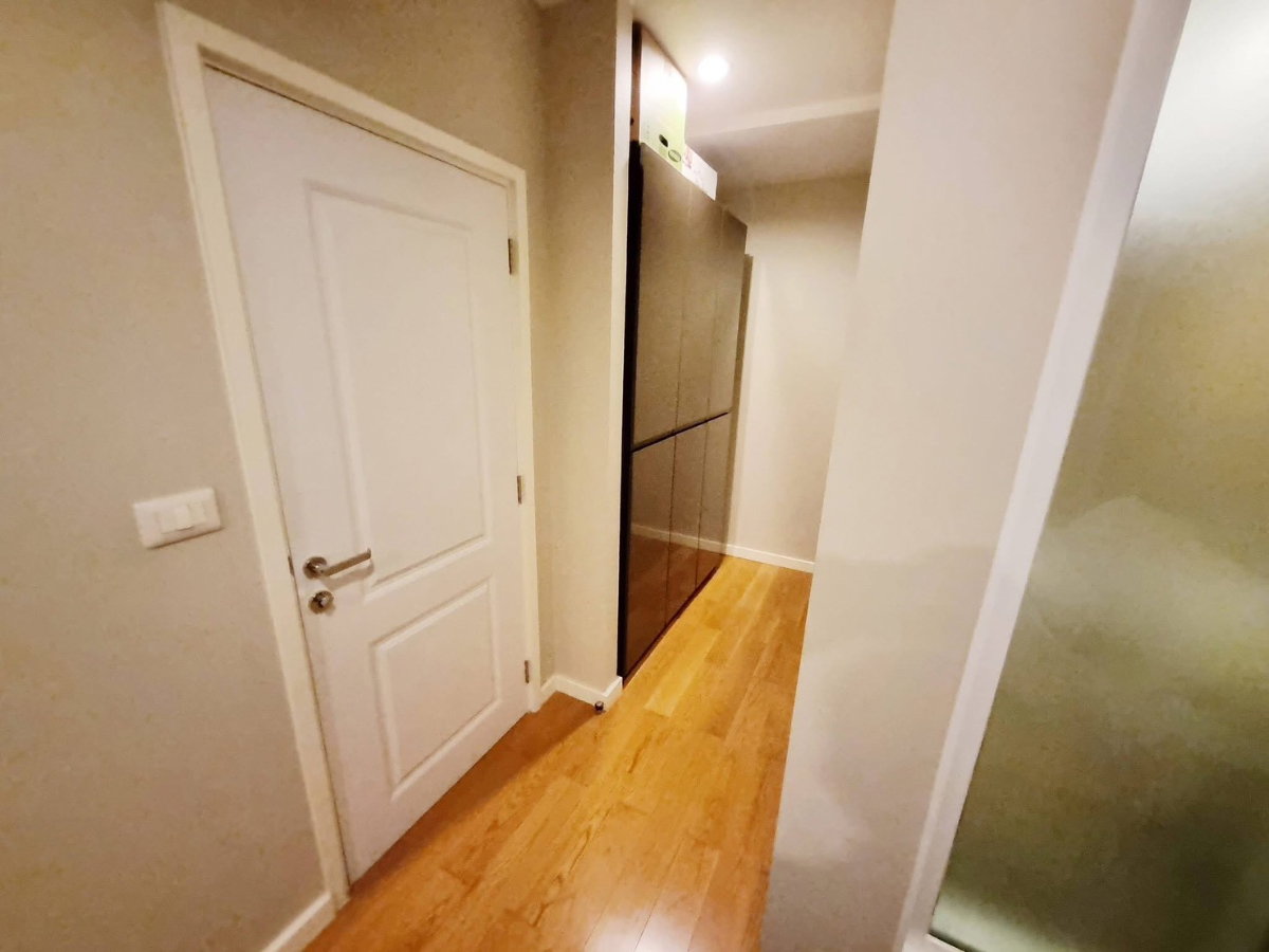 picture Condolette Dwell Sukhumvit 26 - 4/9