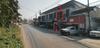 listing thumbnail image 4