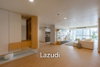listing thumbnail image 7