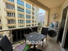 listing thumbnail image 14