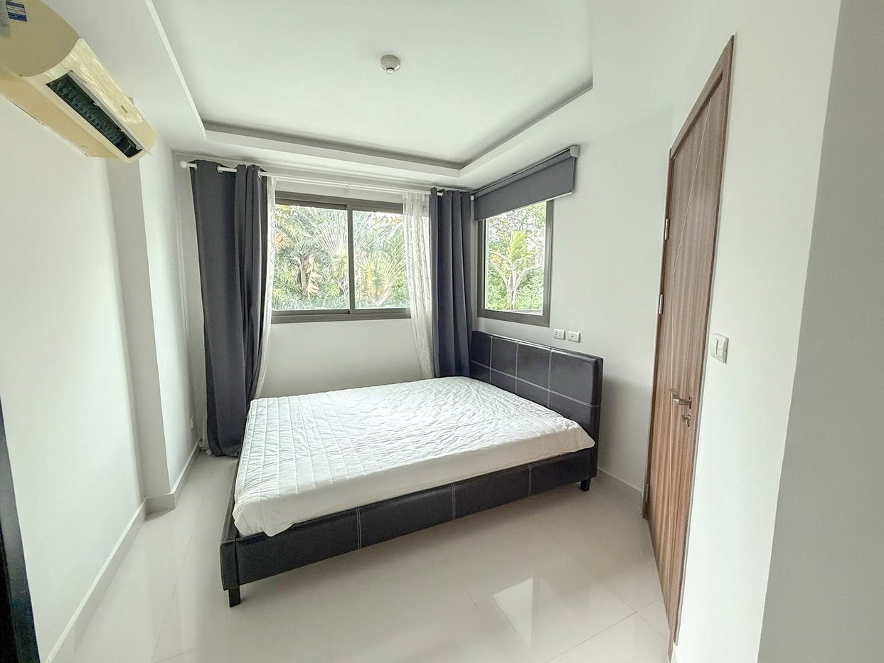 รูป Club Royal Condo for Sale North Pattaya Pool View - รูปที่ 4/6