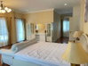 listing thumbnail image 21