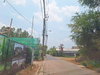 listing thumbnail image 8