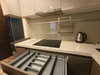 listing thumbnail image 27