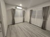 listing thumbnail image 27