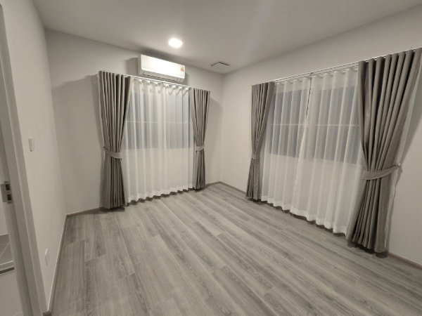 รูป For Rent at Chaiyaphruek Village - รูปที่ 28/37