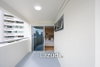 listing thumbnail image 23