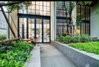 listing thumbnail image 21