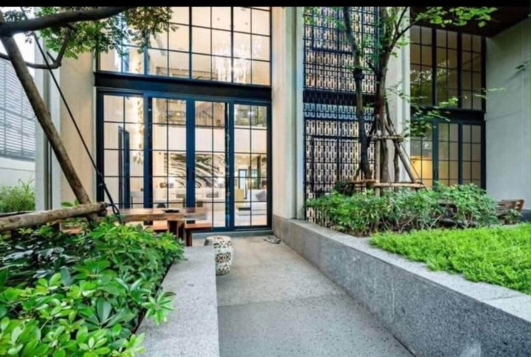 picture 🔥 Quarter 31 - 4 Bedrooms for RENT ONLY 280K 🔥 - 22/22