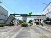 listing thumbnail image 5