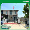 listing thumbnail image 12