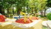 listing thumbnail image 33