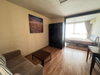 listing thumbnail image 11