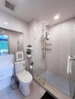 listing thumbnail image 6
