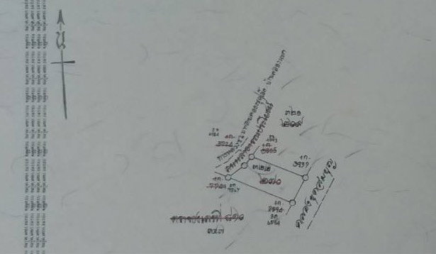 รูป ขายที่ดินเปล่า 2 ไร่ 1 งาน 76 ตร.ว. แพรกหนามแดง อัมพวา สมุทรสงคราม ราคา 3.9 ล้าน - รูปที่ 15/15