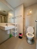 listing thumbnail image 12