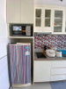 listing thumbnail image 10