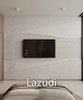 listing thumbnail image 25