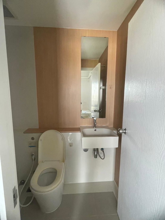 picture Plum Condo                       Rama2 - 4/9