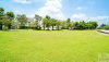 listing thumbnail image 23