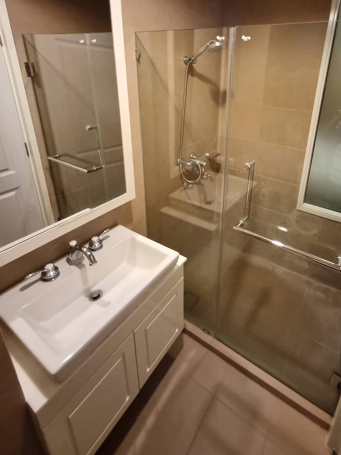picture Condolette Dwell Sukhumvit 26 - 6/9