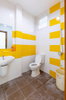 listing thumbnail image 12